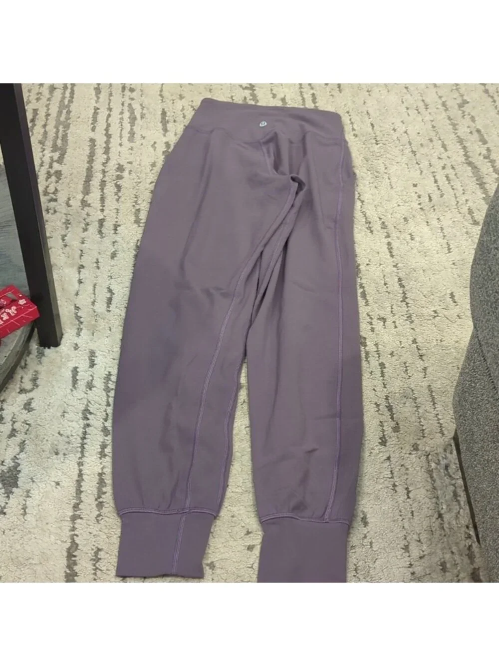 Lululemon Align Jogger 28